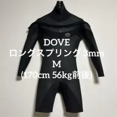 Item thumbnail for item d1f064db-c328-4d08-97ff-5ab7c4cdcf0e