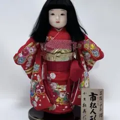 Item thumbnail for item b97069d7-8df2-4abe-9de0-a4742d13a945