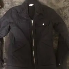 ラングラーアーバンリサーチ別注