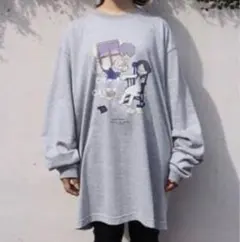 2026年最新】ヨルシカ エルマちゃんの人気アイテム - メルカリ