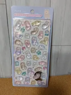 ねね様 リクエスト 2点 まとめ商品