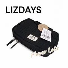 Item thumbnail for item 25ca61cb-660c-46b9-9237-9bb61daf9f56