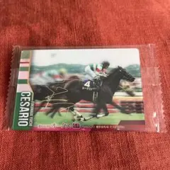 2025年最新】シーザリオ サインの人気アイテム - メルカリ