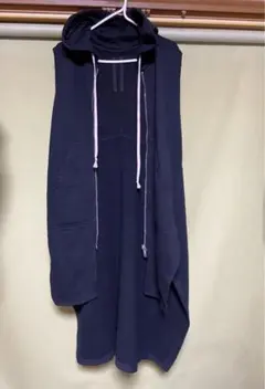 Item thumbnail for item b12c326b-139e-48ea-8e6f-c25e06687fc9