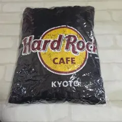 Item thumbnail for item d30f9d80-293e-46d5-8cad-f1228123dc17