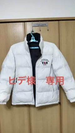 Item thumbnail for item 725c9b93-22b6-4eae-abe2-9e53af6f7340