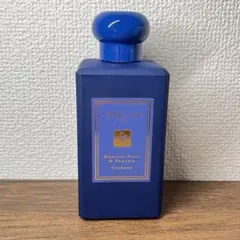 Jo Malone English Pear & Freesia 100ml