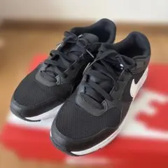 ナイキ エア マックス AIR MAX CW4555-002 NIKE 27cm