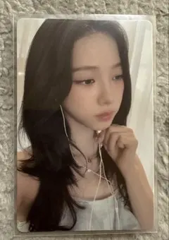 Item thumbnail for item 19bed1b5-10cd-4fd0-a4aa-c400a56d785f