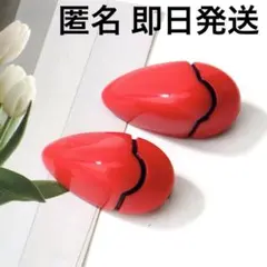 Item thumbnail for item 855a6cb9-cdc3-41ff-b371-f183285a4e01