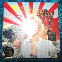 椎名林檎　日出処　東京事変　2枚組　アナログ盤　レコード　新品未開封 2026年最新】椎名林檎 レコード 日出処の人気アイテム - メルカリ