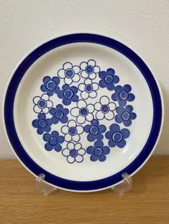 2026年最新】ロールストランド アネモンの人気アイテム - メルカリ