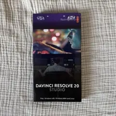 2025年最新】USBドングル davinciの人気アイテム - メルカリ