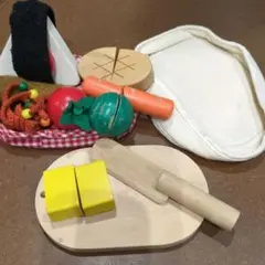 Item thumbnail for item 16f0db12-a0e2-4722-a05b-6f3a370c177e