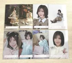 大沼晶保 生写真 まとめ売り - メルカリ