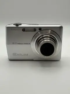 2025年最新】ex-z600の人気アイテム - メルカリ