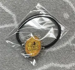 ピアス リボーン 六道骸 風 - メルカリ