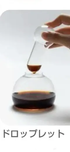 Item thumbnail for item 8e85bbf3-f66e-439c-a25f-8619ae2f185a