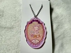 おジャ魔女どれみ アクリルキーホルダー メゾピアノ ガチャ まとめ売り