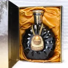 2026年最新】古酒レミーマルタンの人気アイテム - メルカリ