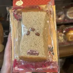 ボルディエ プチブール バタークッキー ビスケット サブレ - メルカリ