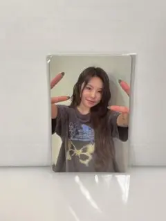 mamamoo ママム フィイン トレカセット 5枚 | Mercari