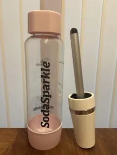 Item thumbnail for item 5c3be9b2-c6fa-4b84-b839-5198e864b76c