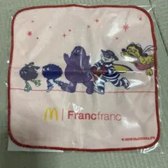 Item thumbnail for item 5104b5d3-0525-4539-8309-fefdd2f86398