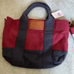 Item thumbnail for item 4a58f04b-a199-415b-978a-9c2531c52056