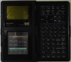 カシオ PX−830 中古 2026年最新】casio px-830の人気アイテム - メルカリ