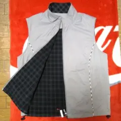 pass様 リクエスト 5点 まとめ商品