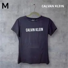 CALVAN KLEIN カルバンクライン 半袖 Tシャツ インポート 夏服 夏