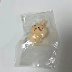 【ちいかわ】ハグコット フィギュア ☆うさぎ☆ ガチャガチャ