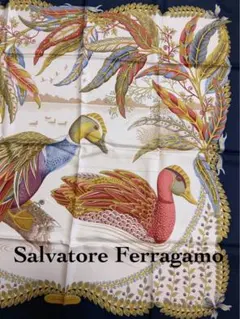 Item thumbnail for item cfa113d8-7894-4f43-a36f-9e838ea27441