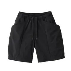 25ss COMOLI コモリ フェードブラックB.D.U ニータックパンツ 2 - メルカリ