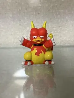 モンコレ ポケモン シザリガー フィギュア - メルカリ