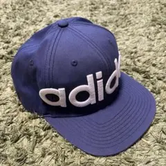 adidas アディダス キャップ