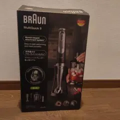 Item thumbnail for item 7040aba9-6612-486d-8852-0ef3e4cfbdcd