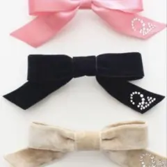 2025年最新】the virgins バレッタの人気アイテム - メルカリ