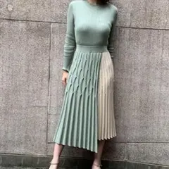 Item thumbnail for item bfa610ba-492b-499a-857d-1aff24475f70