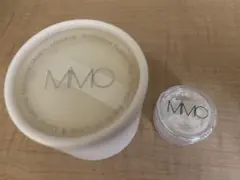 Item thumbnail for item bfa2a45f-56de-48d6-98d8-c40e54569574