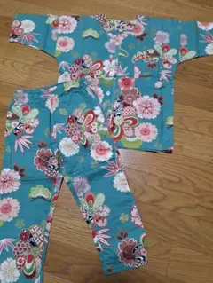 Item thumbnail for item c98adb38-d976-495b-b96c-a24bfb546ef8