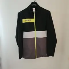 le coq sportif フルジッパージャケット