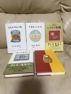 デビュー30周年記念 さくらももこ編集長 おめでとう - メルカリ