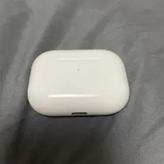 Apple AirPods Pro 第一世代