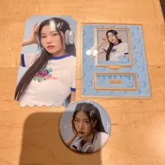 ルセラフィム　スペシャルカフェ　カズハ