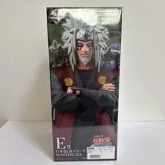 2026年最新】一番くじ NARUTO a賞 自来也の人気アイテム - メルカリ