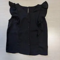 ブラウス