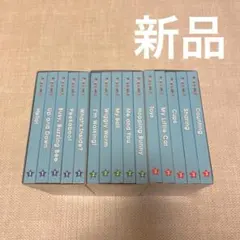 プレイアロング 知育玩具