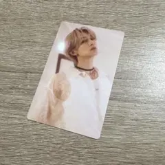 mazzel OnlyYou トレカ　ナオヤ